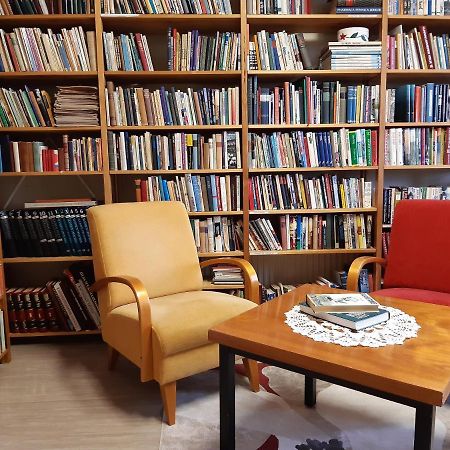 Mummolan Majoitus Otel Uusikyla Dış mekan fotoğraf
