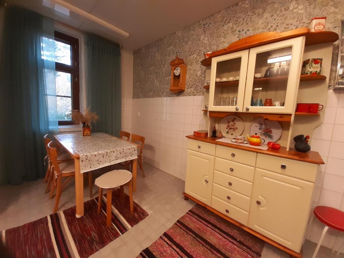 Mummolan Majoitus Otel Uusikyla Dış mekan fotoğraf